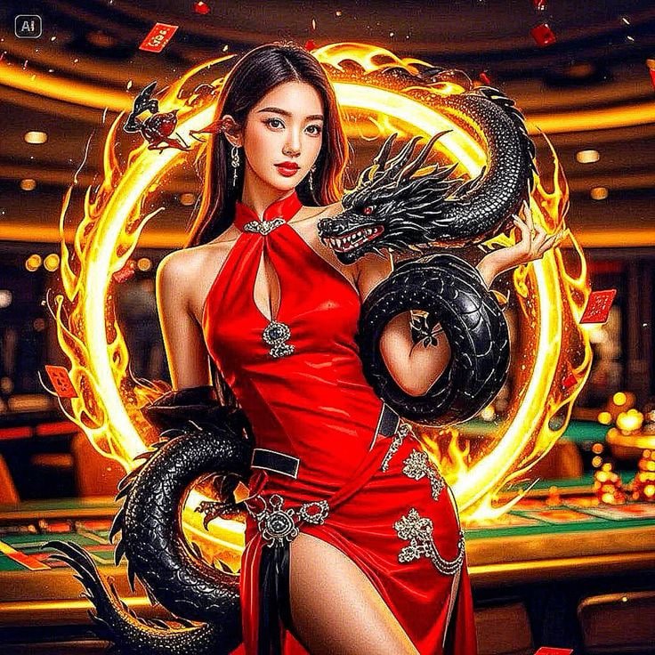nobu90